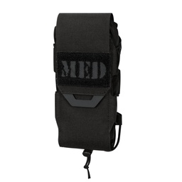 Direct Action Gear - MED POUCH VERTICAL MK II®
