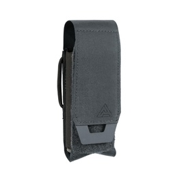 Direct Action Gear - FLASHBANG POUCH