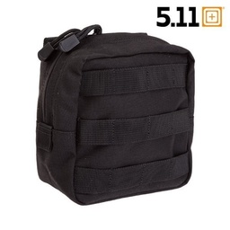 [511-58713] 5.11 - 6.6 POUCH