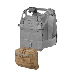 Direct Action Gear - SPITFIRE MK II UNDERPOUCH®