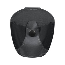 Direct Action Gear - LOW PROFILE CUFF POUCH®