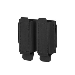 Direct Action Gear - SLICK Pistol Mag Pouch