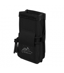 [MO-P03-CD] Helikon-Tex - COMPETITION Rapid Pistol Pouch®
