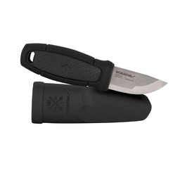 Helikon-Tex - MORAKNIV® Eldris Neck Knife - Stainless Steel