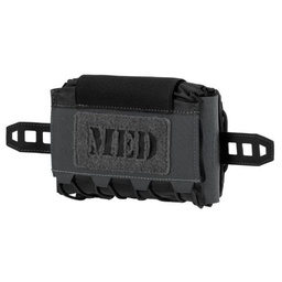 Direct Action Gear - Compact Med Pouch Horizontal