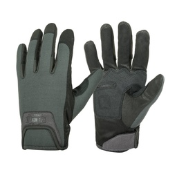 Helikon-Tex - Urban Tactical Gloves UTL