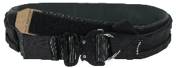 4-14 Factory - Tactical Belt "Gunner"
