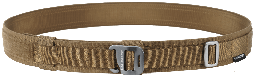 4-14 Factory - Low Profile Belt