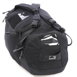 [DB-L-118] Snigel - Duffel Bag Large - 11 Black
