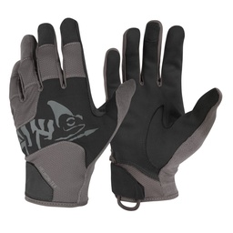 Helikon-Tex - ALL ROUND TACTICAL GLOVES