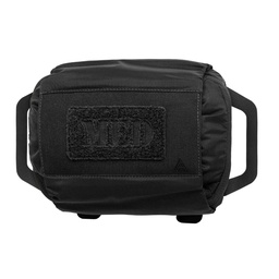 Direct Action Gear - Med Pouch Horizontal MKIII®