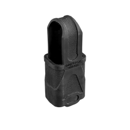 [18474] Magpul - 9mm SMG 3 Pack Magazine Assist