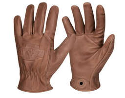 Helikon-Tex - Lumber Gloves