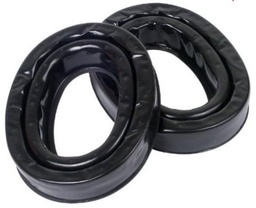 [HY80-EU] 3M™ PELTOR™ - Gel Sealing Ring
