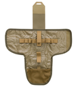 Direct Action Gear - MED POUCH VERTICAL MK II®