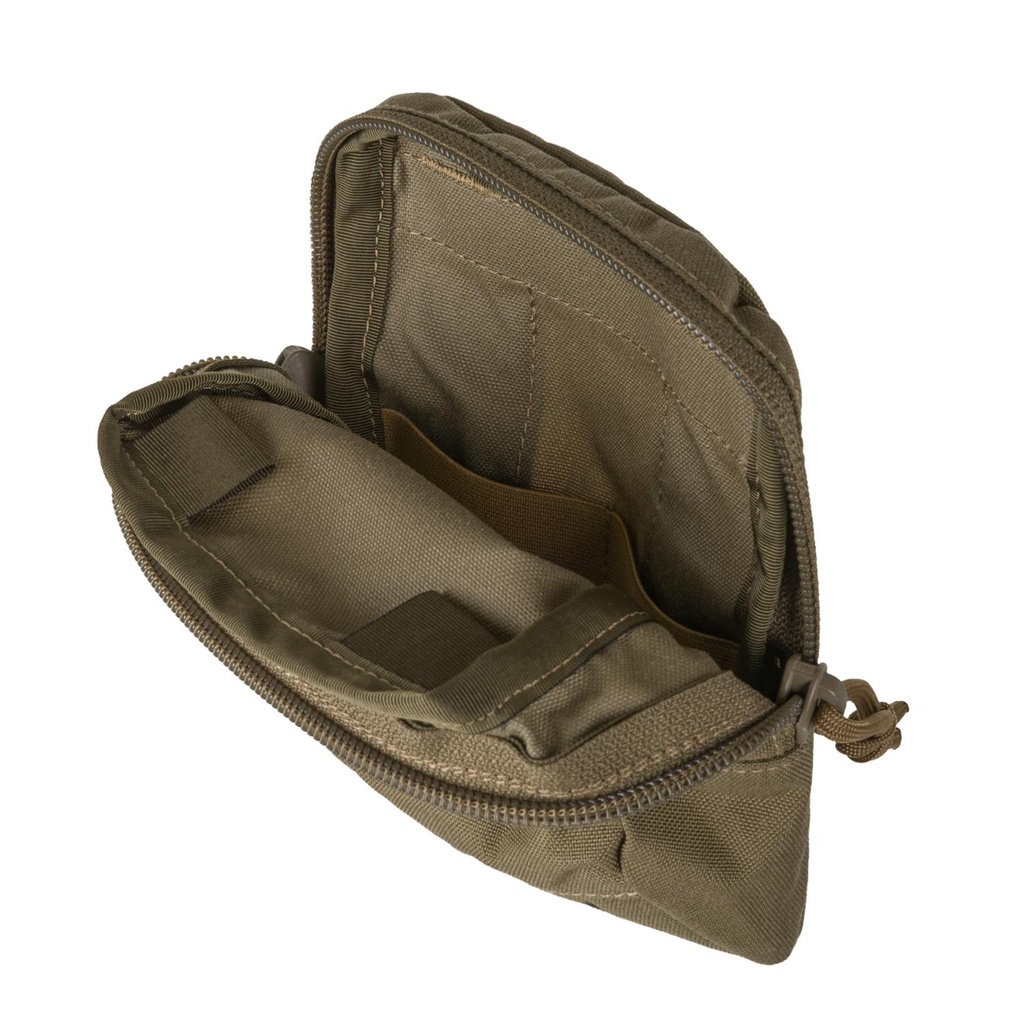 Direct Action Gear - UTILITY POUCH SMALL