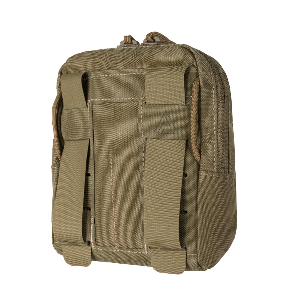 Direct Action Gear - UTILITY POUCH SMALL