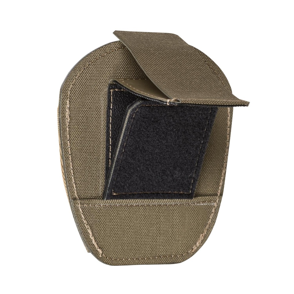 Direct Action Gear - LOW PROFILE CUFF POUCH®