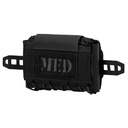 Direct Action Gear - Compact MED Pouch Horizontal