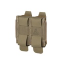 Direct Action Gear - SLICK Pistol Mag Pouch