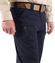 First Tactical - Men's V2 Pant