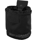 Helikon-Tex - COMPETITION DUMP POUCH®