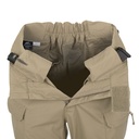 Helikon-Tex - WOMEN'S UTP Resized® (Urban Tactical Pants®) - PolyCotton Ripstop