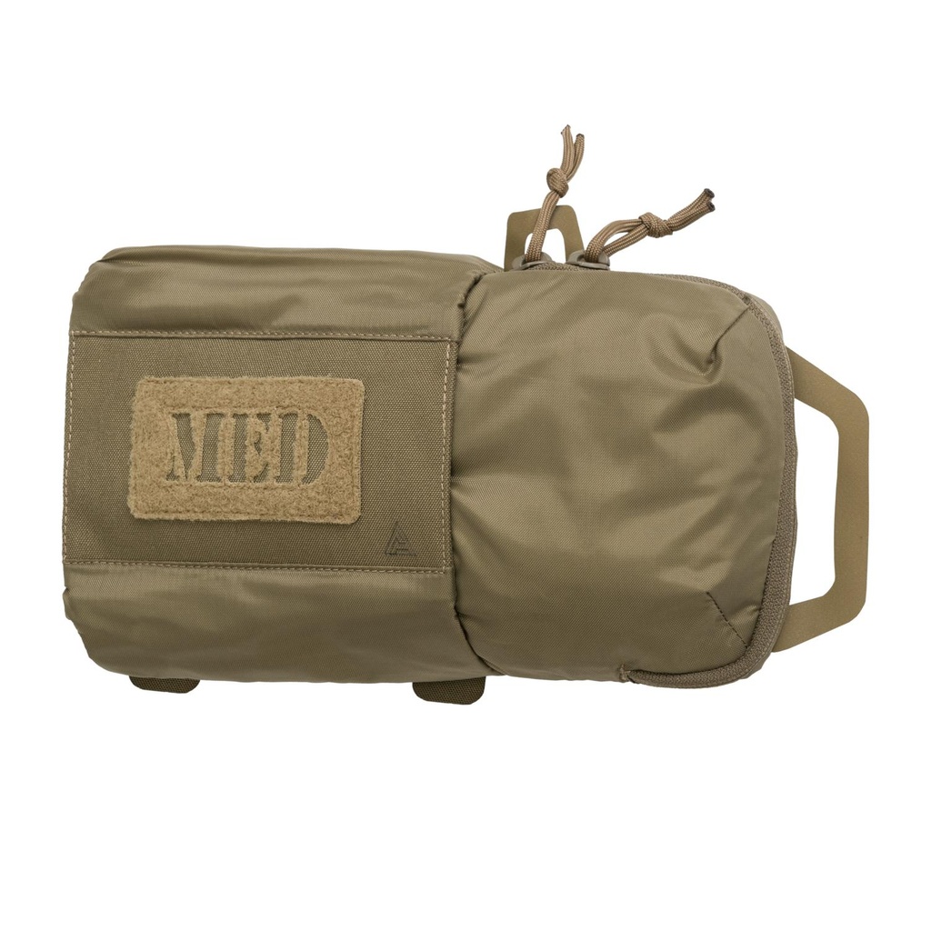 Direct Action Gear - Med Pouch Horizontal MKIII®