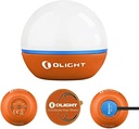 OLight - Obulb Orange