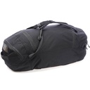 Duffel Bag Large - 11 Black