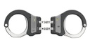 Identifier Ultra Cuffs Hinge Gray