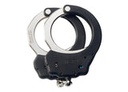 ASP Ultra Cuffs Chain Steel