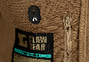 ClawGear - Aviceda Mk.II Fleece Hoody