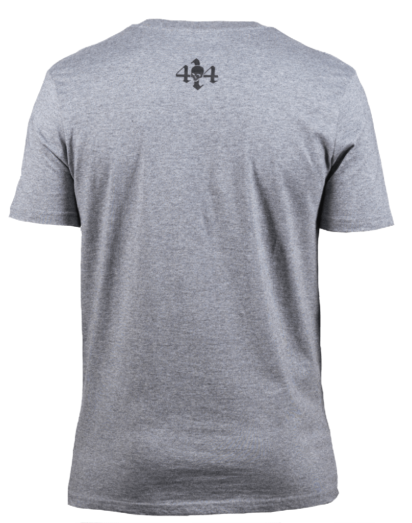 T-Shirt Tactical Tailoring