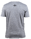 T-Shirt Tactical Tailoring
