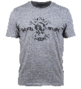 4-14 Factory - T-Shirt Tactical Tailoring