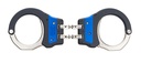 ASP - Identifier Ultra Cuffs Hinge Blue