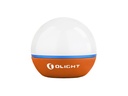 OLight - Obulb Orange