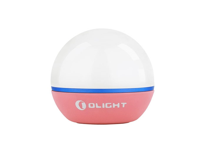 OLight - Obulb Pink