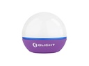 OLight - Obulb Purple