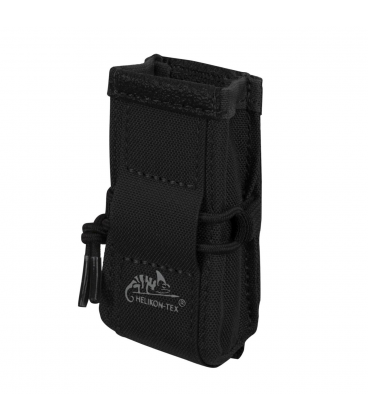 Helikon-Tex - COMPETITION Rapid Pistol Pouch®