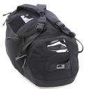 Snigel - Duffel Bag Large - 11 Black
