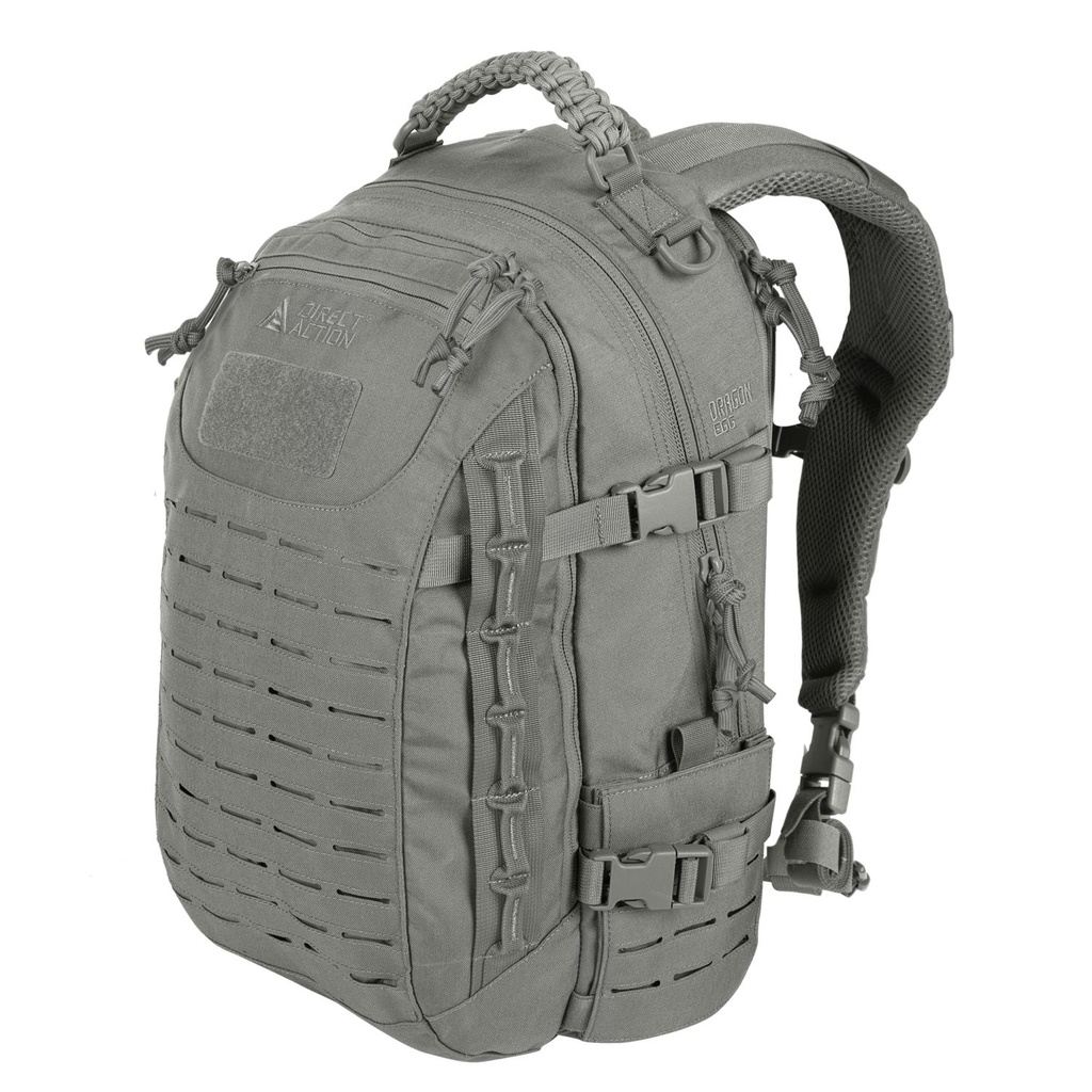 Direct Action - Dragon Egg MKII backpack