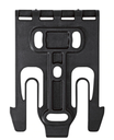 Safariland - Model 6004-19 Quick Locking System Holster Fork (QLS 19)
