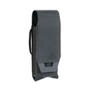 Direct Action Gear - FLASHBANG POUCH