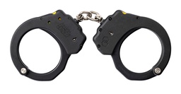 [56061] ASP - Handcuffs Chain Ultra Plus Aluminum 1 Pawl