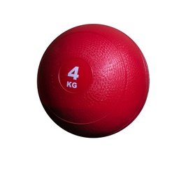 GearUp - Slam ball 4 Kg