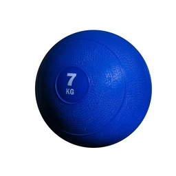 GearUp - Slam ball 7 kg