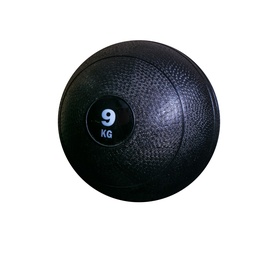 GearUp - Slam ball 9 Kg