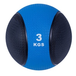 GearUp - Medicine Ball 3 Kg